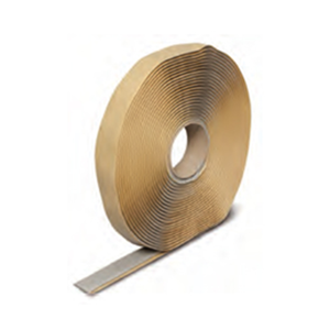 Sealing Tape