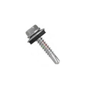 Self Drilling Screw