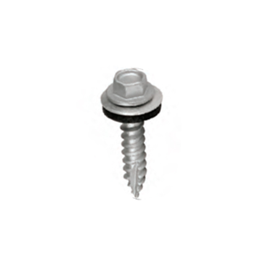 Tapping Screw
