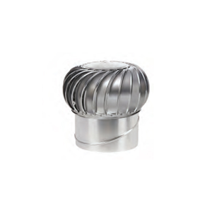 Ventilation Fan