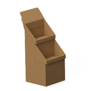 Floor Stand