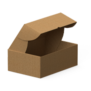 Packaging Box