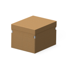 Packaging Box