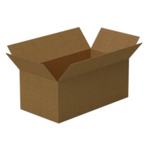Packaging Box