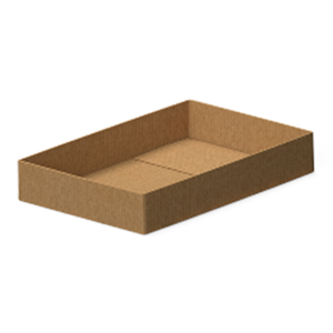 Packaging Tray