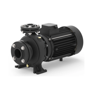 Centrifugal Pump