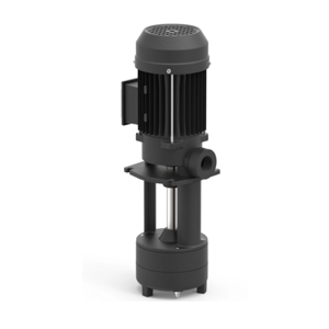 Coolant Pump