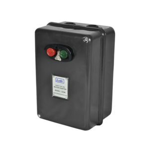 Motor Starter