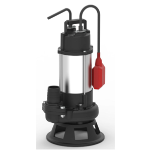 Sewage Pump