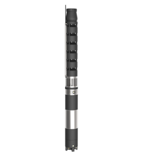 Submersible Pump