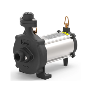 Submersible Pump