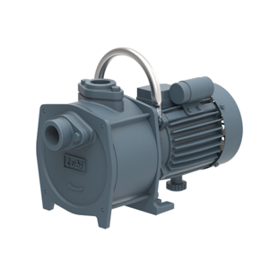 Well Pump