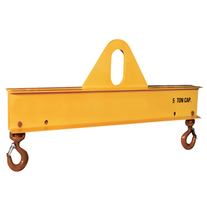 Crane Fabrication Service