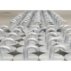 HVAC Ventilation & Duct Work Construction Service