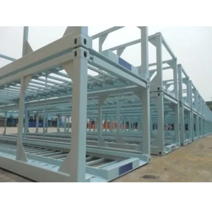 Metal Fabrication Service