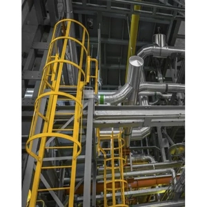 Metal Fabrication Service