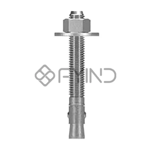 Anchor Bolt