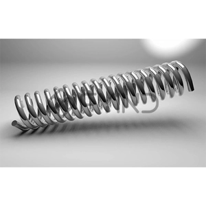 Compression Spring