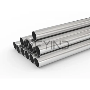 Metal Pipe