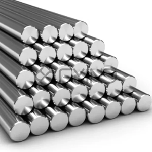 Steel Bar