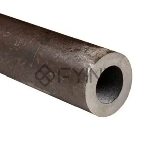 Steel Bar