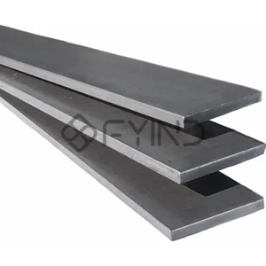 Steel Bar