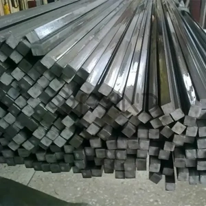 Steel Bar