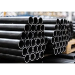 Steel Tube