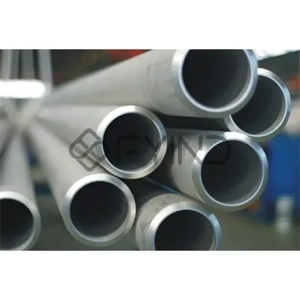 Steel Tube