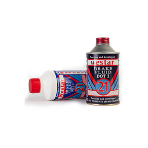 Hydraulic Oil