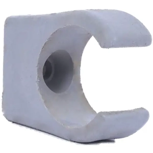 Pipe Clamp