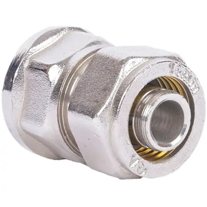 Pipe Coupler
