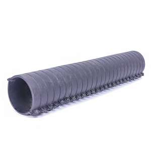 Tank Accessories