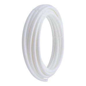 Water Hose