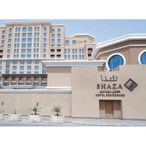 Sign Installation & Maintenance Service