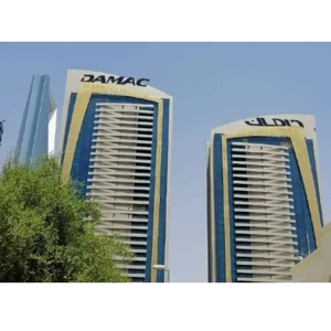 Sign Installation & Maintenance Service