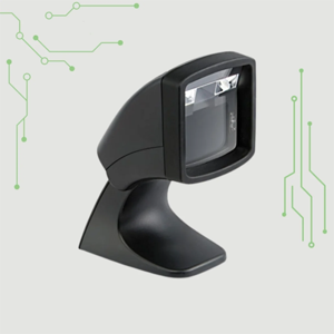 Bar Code Reader Equipment