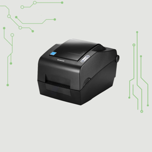 Label Printer