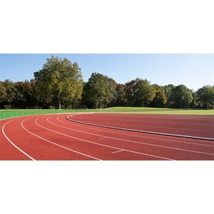 Running Track