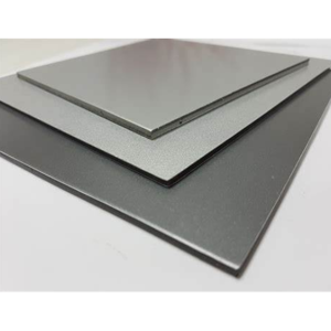 Composite Panel