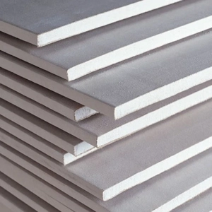 Gypsum Board
