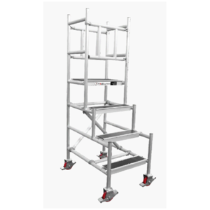 Ladder
