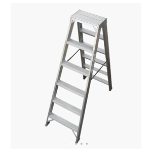 Ladder
