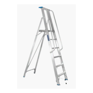 Ladder