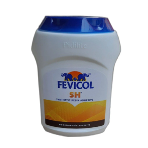 Liquid Adhesive