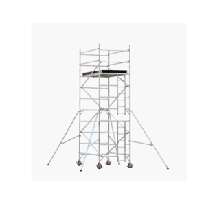 Scaffolding