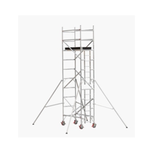 Scaffolding
