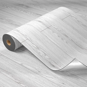 Vinyl Flooring