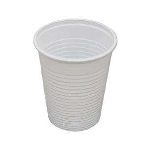 Disposable Cup