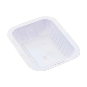 Disposable Food Tray